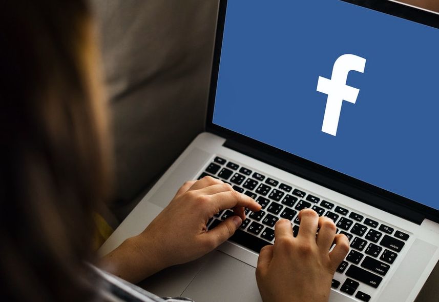 facebook hacker gezocht in huren