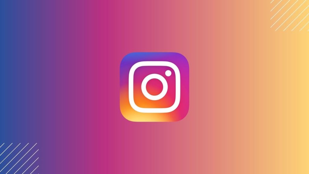 instagram hacker gezocht in huren