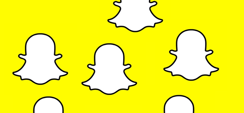 snapchat hacker gezocht in huren