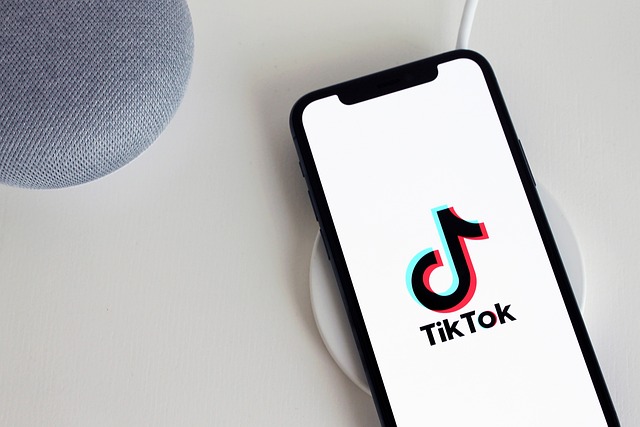 tiktok hacker gezocht in huren