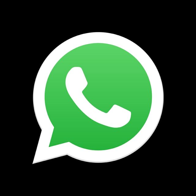 whatsapp hacker gezocht in huren