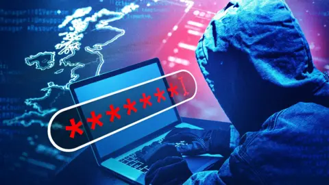 hacker inhuren gezocht